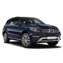 W166
