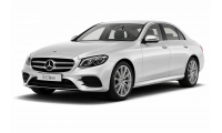 E class E class