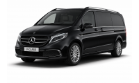 V class V class