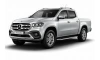 X class X class