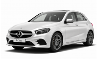 B class B class