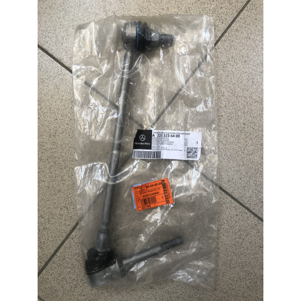 Купить Стойка стабилизатора передняя правая 4Matic A2233209200